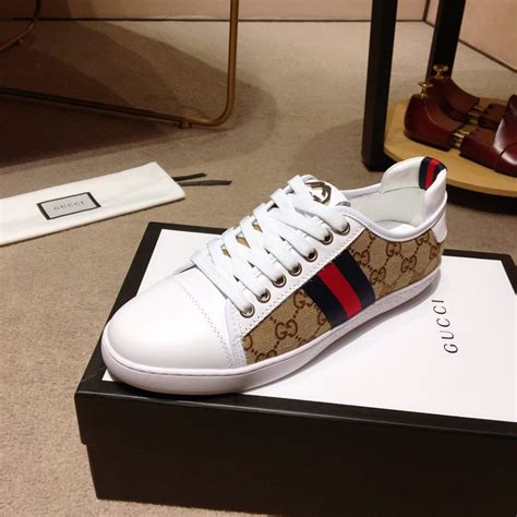 gucci scarpe laccate uomo|scarpe gucci uomo.